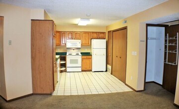 1040 Duchess Dr in Solon, IA - Building Photo - Building Photo