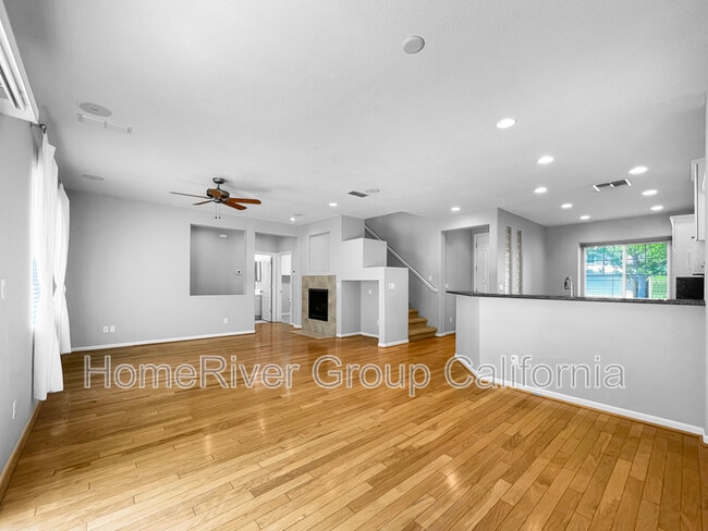 2151 Sterling Dr in Rocklin, CA - Building Photo - Building Photo