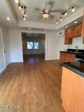 3509 E Acoma Dr in Phoenix, AZ - Building Photo - Building Photo