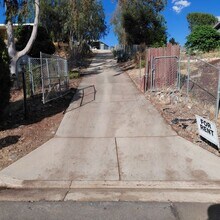 33276 Homestead Ln in Wildomar, CA - Building Photo - Building Photo