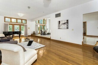 188 Sanborn Ln in Reading, MA - Building Photo - Building Photo