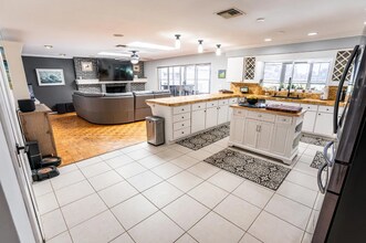 709 Fairway Dr in New Smyrna Beach, FL - Building Photo - Building Photo