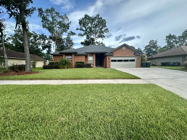 property at 11941 Remsen Rd