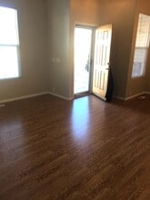 6168 Calico Patch Heights in Colorado Springs, CO - Building Photo - Building Photo