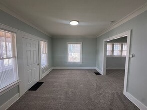 926 M.L.K. Jr St SE in Grand Rapids, MI - Building Photo - Building Photo