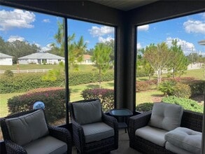 9839 SW 99th Loop in Ocala, FL - Building Photo - Building Photo