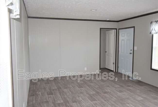 1902 N William St in Goldsboro, NC - Building Photo - Building Photo