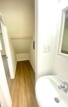 692 Cabot Way in Napa, CA - Foto de edificio - Building Photo