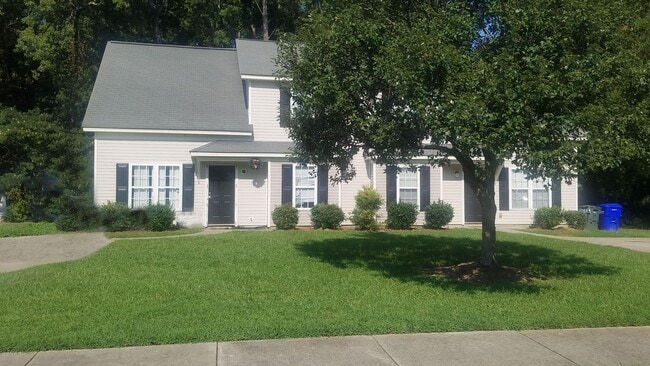 property at 1114 Brownlea Dr