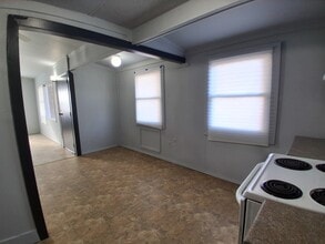 619 Plum St in Danville, IL - Building Photo - Building Photo