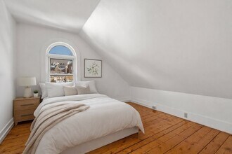 36 Sewall St in Marblehead, MA - Building Photo - Building Photo