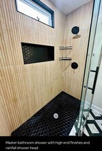 2342 Beecher Rd SW in Atlanta, GA - Building Photo - Building Photo