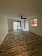 140 Stoney Dr in Dover, DE - Building Photo - Building Photo