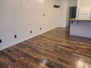 1547 US-9 in Tivoli, NY - Building Photo - Building Photo