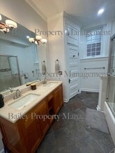 2541 Cherokee Pkwy in Louisville, KY - Building Photo - Building Photo