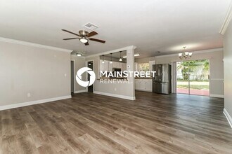 1421 NE 7th Ave in Cape Coral, FL - Building Photo - Building Photo