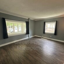 1144 Alexander St SE in Grand Rapids, MI - Building Photo - Building Photo