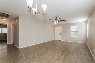 2879 W Five Mile Peak Dr in Queen Creek, AZ - Building Photo - Building Photo