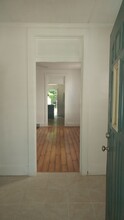 1207 Roberts St in Lafayette, IN - Building Photo - Building Photo