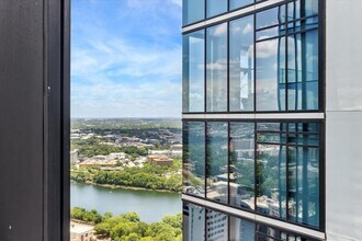 610 Davis St in Austin, TX - Building Photo - Building Photo