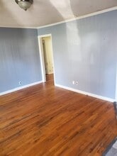 215 Swanson Dr NW in Huntsville, AL - Building Photo - Building Photo