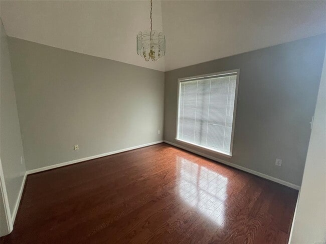 1005 David Dr in Montgomery, AL - Building Photo - Building Photo