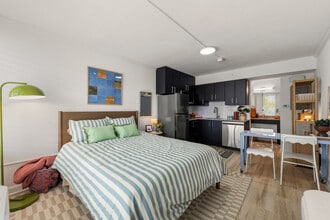 The Teale New Haven in Melbourne, FL - Building Photo - Building Photo