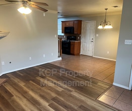 2904 Fairway Hamlet Ct in Fort Smith, AR - Building Photo - Building Photo