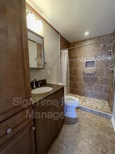 825 Armstrong Ave in Hagerstown, MD - Building Photo - Building Photo