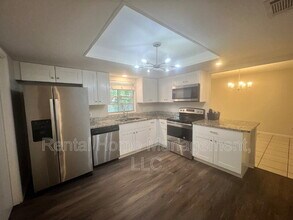 477 Dogwood Ct in Altamonte Springs, FL - Building Photo - Building Photo
