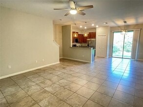9768 Pembrooke Pines Dr in Sun City Center, FL - Building Photo - Building Photo