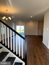 461 Hanson St in Frederick, MD - Foto de edificio - Building Photo