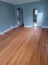3111 Ruth Ave, Unit 1 in Cincinnati, OH - Foto de edificio - Building Photo