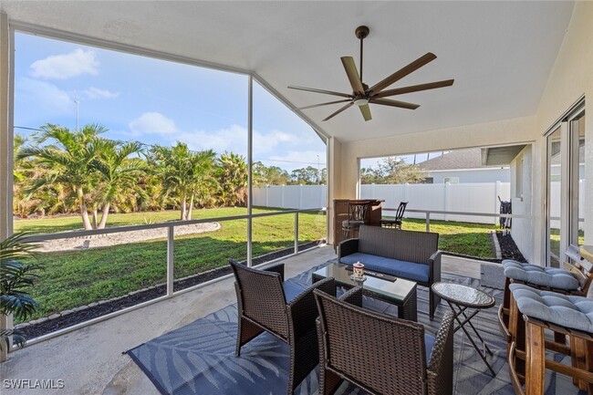 property at 23330 Moorhead Ave