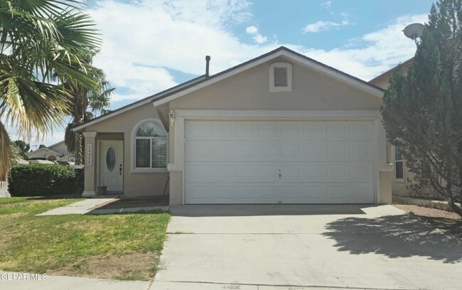 property at 12372 Tierra Canada Dr