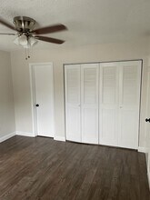 2481 SW 82nd Ave, Unit 101 in Davie, FL - Building Photo - Building Photo