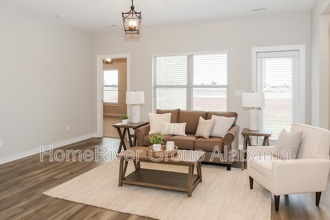 205 John Harold Dr in Meridianville, AL - Building Photo - Building Photo
