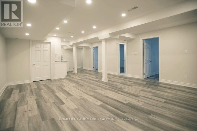 property at 5 Southvale Dr