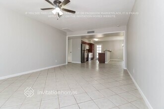 11001 N 45th Ln in Glendale, AZ - Building Photo - Building Photo