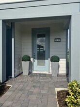 14202 Sapelo Beach Dr in Orlando, FL - Building Photo - Building Photo