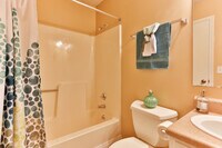 Huntersville Apartment Homes photo'