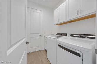 5396 Fancourt Links Wy in Ave Maria, FL - Building Photo - Building Photo