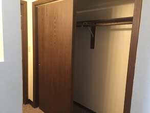 112 Turner Ct, Unit Turner Court in Missoula, MT - Building Photo - Building Photo