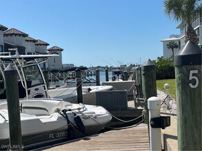1320 Blue Point Ave in Naples, FL - Building Photo - Building Photo