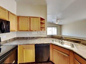 419 W Harwell Rd in Phoenix, AZ - Building Photo - Building Photo