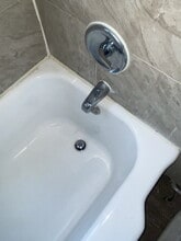 20650 Goller Ave in Euclid, OH - Building Photo - Building Photo