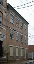 127-129 E Clifton Ave in Cincinnati, OH - Building Photo - Building Photo