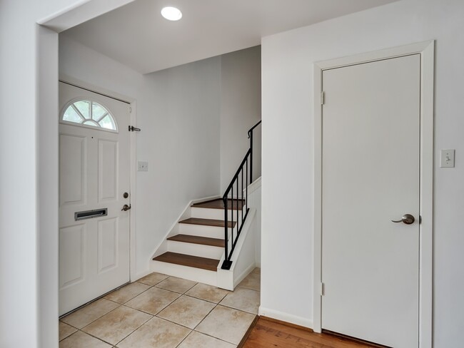 14325 Lost Meadow Ln in Houston, TX - Building Photo - Building Photo