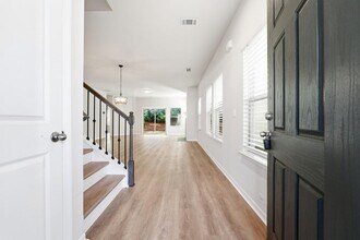 2779 Morgan Spring Trail in Buford, GA - Building Photo - Building Photo