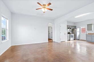 169 Rosedale Ave in New Braunfels, TX - Building Photo - Building Photo